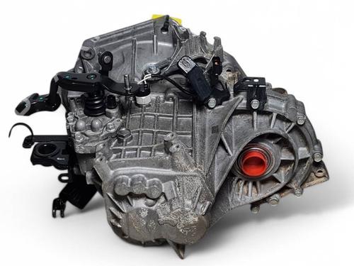 Gearbox KIA PICANTO III (JA) 1.0 | BP24915405M3 - Image 4