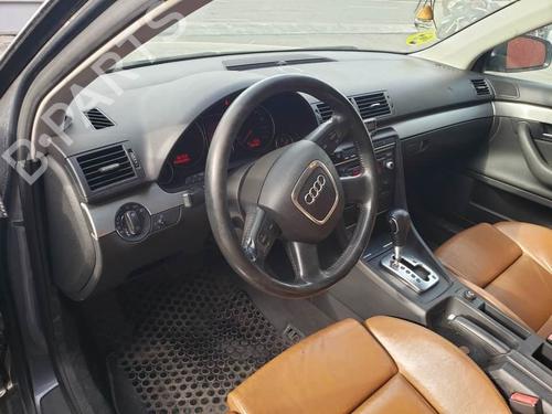 Switch AUDI A4 B7 (8EC) 2.0 TDI 16V | BP17481281I30 - Image 17