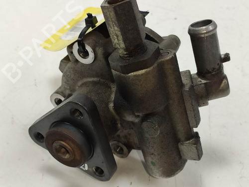 Used Steering pump ALFA ROMEO 156 (932_) 1.6 16V T.SPARK (932.A4, 932.A4100) (120 hp) 9499393