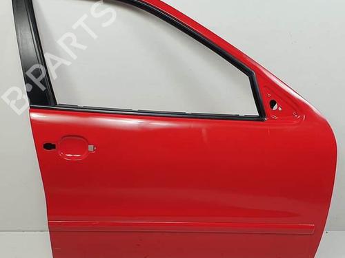 Used Right front door SEAT LEON (1M1) 1.6 16 V (105 hp) 25286031