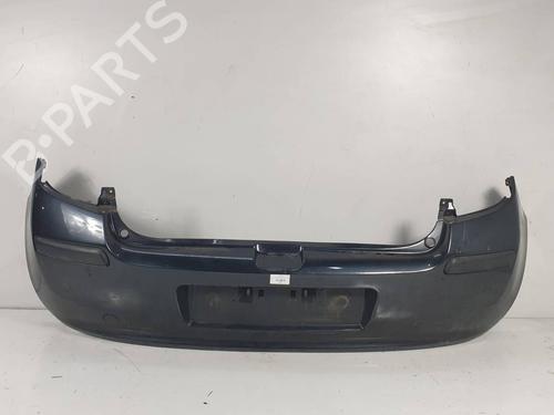 other-renault-clio-iii-br01-cr01-2005-2006-2007-2008-2009-2010-2011-2012-2013-2014-40175941 main image