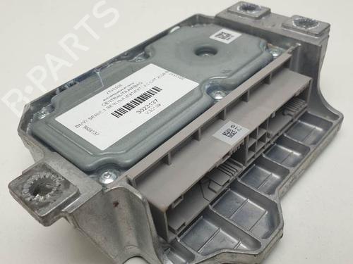 ECU airbags BMW 1 (E87) 118 d | BP26203730M53 