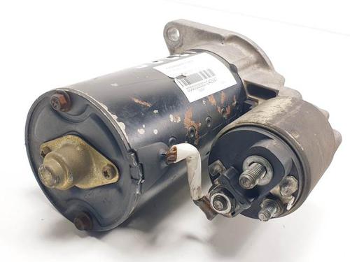 Starter PORSCHE BOXSTER (986) 2.5 | BP16365213M8 