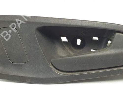 Used Front right interior door handle FORD TOURNEO CONNECT / GRAND TOURNEO CONNECT V408 MPV [2013-2025]  20301962