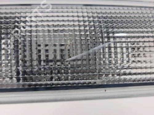 Innerbelysning AUDI A3 (8P1) 1.6 | BP7463173I8 