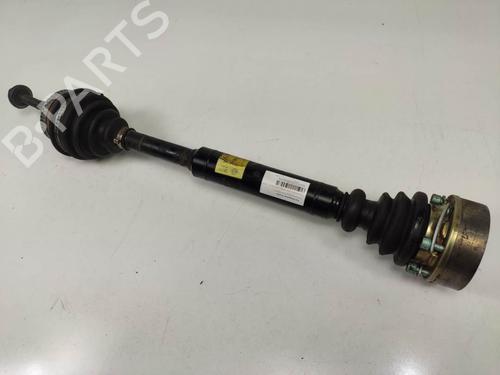 Used Left front driveshaft Left front driveshaft VW PASSAT B5 (3B2) 1.6 (101 hp) 10001030 10001030