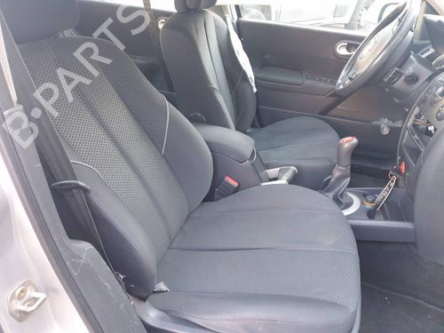  - Image 7