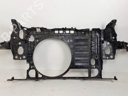 Front slam panel MINI MINI Roadster (R59) Cooper S | BP18253580C72 - Image 2