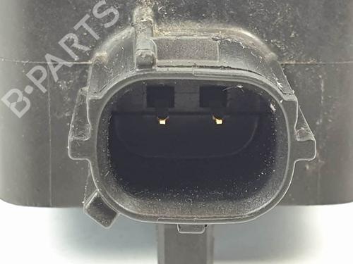 Electronic sensor TOYOTA RAV 4 IV (_A4_) 2.5 Hybrid (AVA42_) | BP25143866M84 - Image 4