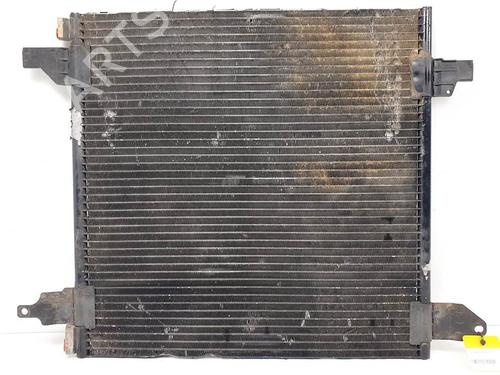 Used AC radiator AC radiator 16907000 16907000