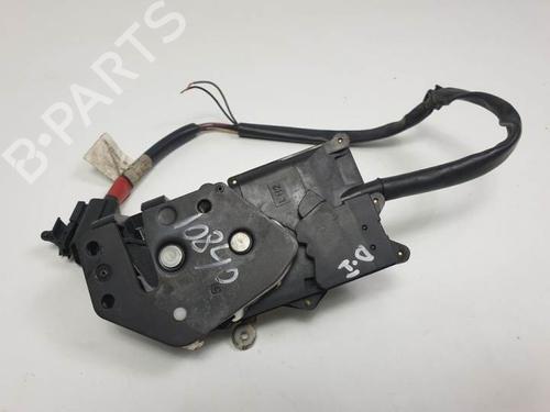 Used Front left lock MG MG ZR 120 (117 hp) 12445806