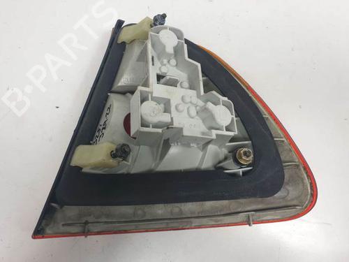 Left taillight BMW 3 Touring (E46) 325 i | BP9449202C34 