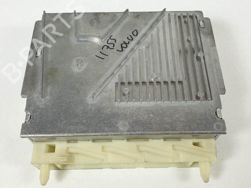 Used Gearbox control unit Gearbox control unit VOLVO S60 I (384) D5 (163 hp) 13548719 13548719