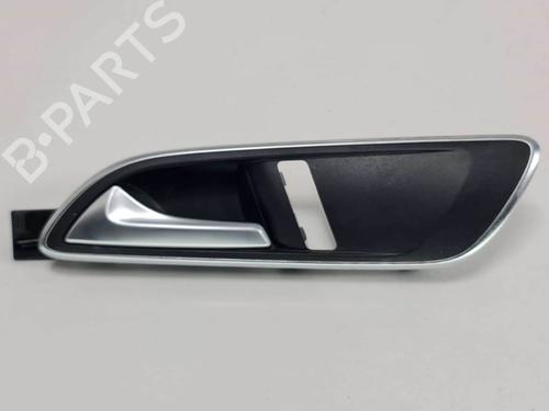 Used Front left interior door handle Front left interior door handle MERCEDES-BENZ GLA-CLASS (X156) GLA 220 d 4-matic (156.905) (177 hp) 7453604 7453604