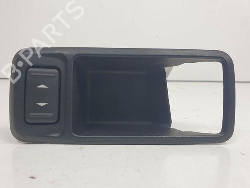 Used Left rear window switch FORD KUGA I 2.0 TDCi 4x4 (163 hp) 9059429