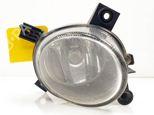 right-front-fog-light-audi-a4-b7-avant-8ed-2004-2005-2006-2007-2008-24350550 main image
