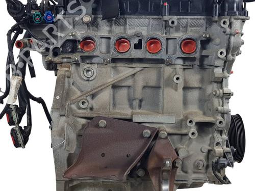 Engine FORD FOCUS C-MAX (DM2) 2.0 | BP30049854M1  - Image 5