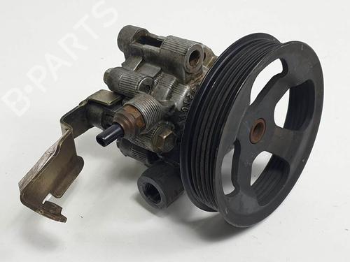 Used Steering pump Steering pump 13011362 13011362