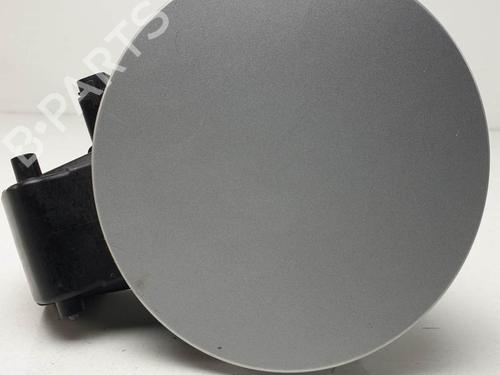 fuel-flap-ford-ka-iii-uk-fk-2014-24339848 main image