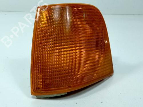 Used Left front indicator AUDI 100 C3 Saloon (443, 444) 2.3 E (133 hp) 8612850