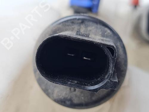 Sprinklertank BMW X1 (E84) xDrive 23 d | BP25752291C113 - Image 5
