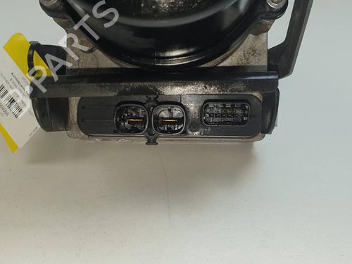 Steering pump PEUGEOT PARTNER Box Body/MPV 1.6 HDi | BP36374955M99 - Image 3