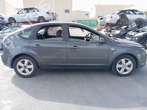 Starter FORD FOCUS II (DA_, HCP, DP) 2.0 TDCi | BP24499439M8  - Image 18