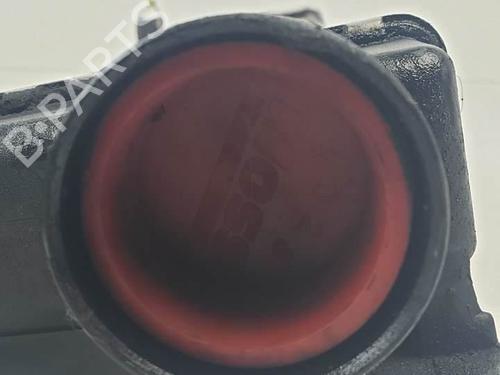 Intercooler MERCEDES-BENZ VANEO (414) 1.7 CDI (414.700) | BP19787148M30 
