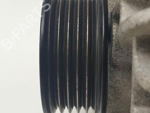 Alternator FIAT PANDA (169_) 1.2 (169.AXB11, 169.AXB1A) | BP24933376M7 - Image 5