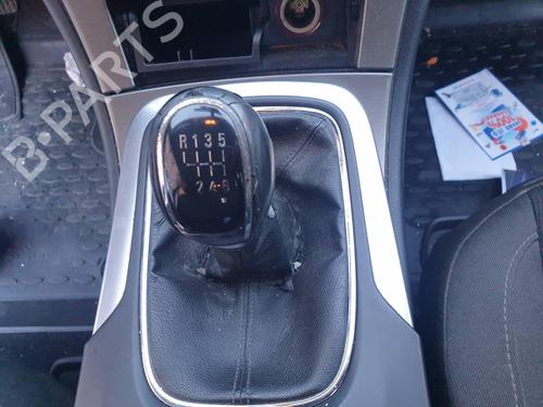 Starter OPEL INSIGNIA A (G09) 2.0 CDTI (68) | BP34512650M8  - Image 17