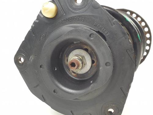Right front shock absorber RENAULT MEGANE II (BM0/1_, CM0/1_) 1.4 16V (BM0B, CM0B) | BP25139111M17 