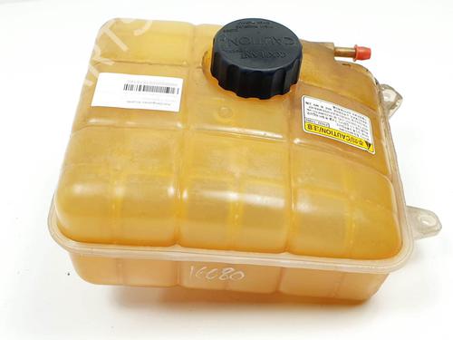 expansion-tank-ssangyong-kyron-2005-2006-2007-2008-2009-2010-2011-2012-2013-2014-25140665 main image