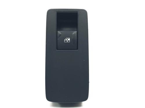 Used Right rear window switch Right rear window switch OPEL INSIGNIA A Sports Tourer (G09) 2.0 CDTI (35) (160 hp) 25140430 25140430