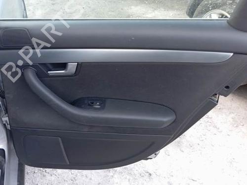 ABS pump AUDI A4 B7 (8EC) 2.0 TDI 16V | BP23883822M43 