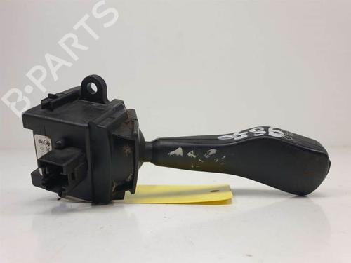 Steering column stalk BMW X3 (E83) 2.0 d | BP10500143I23 