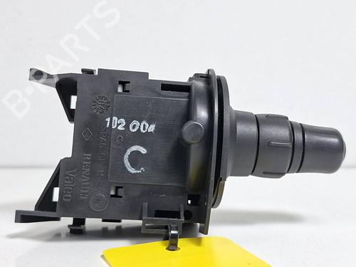 Headlight switch RENAULT SCÉNIC II (JM0/1_) 1.9 dCi (JM0G, JM12, JM1G, JM2C) | BP40020285I24 - Image 2