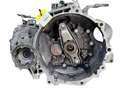 Caja de cambios SEAT ALTEA (5P1) 1.9 TDI (105 hp) 31272150