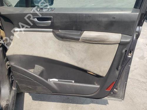 Engine control unit (ECU) PEUGEOT 807 (EB_) 2.0 HDi | BP39118577M57 - Image 19