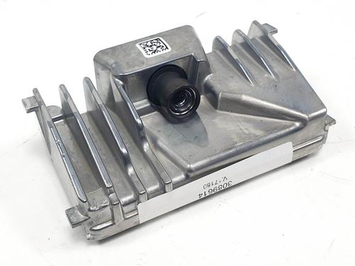 Used Electronic module Electronic module MAZDA 3 Hatchback (BP) 2.0 SKYACTIV-G M Hybrid (122 hp) 28061651 28061651