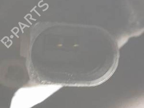 Left front steering knuckle SEAT TOLEDO IV (KG3) 1.6 TDI | BP28060469M25