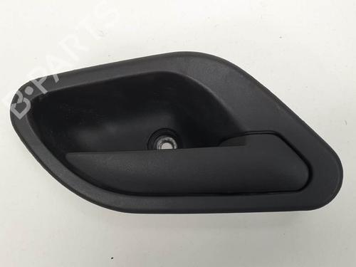 front-right-interior-door-handle-bmw-3-compact-e46-320-td-7002020-2001-2002-2003-2004-2005-6847128 main image