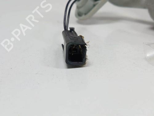  - Image 3
