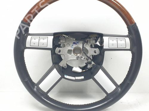 Used Steering wheel Steering wheel CHRYSLER 300C (LX, LE) 3.0 CRD (218 hp) 40287832 40287832