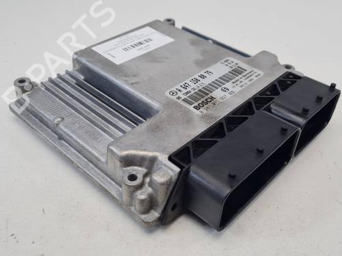 Used Engine control unit (ECU) Engine control unit (ECU) 37533215 37533215