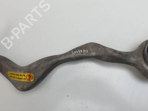 Left front suspension arm BMW 1 (E87) 118 d | BP26203726M12 - Image 2