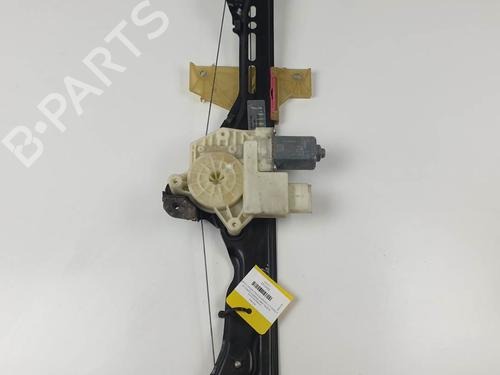 rear-right-window-mechanism-citroen-c4-grand-picasso-ii-da_-de_-2013-24916094 main image