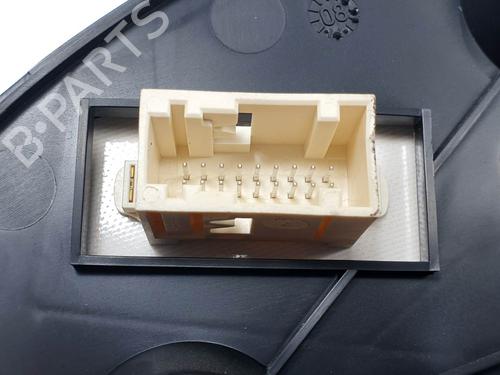 Instrument cluster PEUGEOT PARTNER Tepee 1.6 HDi | BP29175680C47 - Image 3