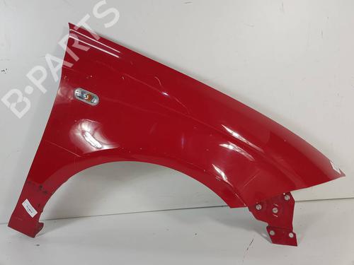 right-front-fenders-seat-altea-5p1-2004-2005-2006-2007-2008-2009-2010-2011-2012-2013-2014-2015-39745190 main image