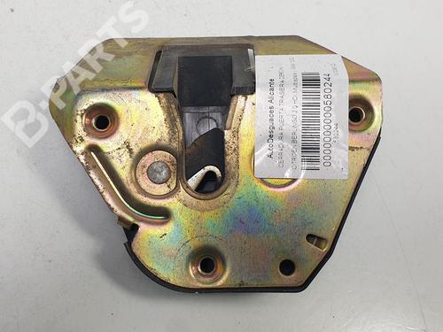 rear-right-lock-citroen-berlingo-berlingo-first-box-bodympv-m_-20-hdi-90-mbrhy-mcrhy-1996-1997-1998-1999-2000-2001-2002-2003-2004-2005-2006-2007-2008-2009-2010-2011-10057785 main image