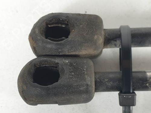 Tailgate lift support FORD MONDEO III Turnier (BWY) 2.0 TDCi | BP15129584C138 